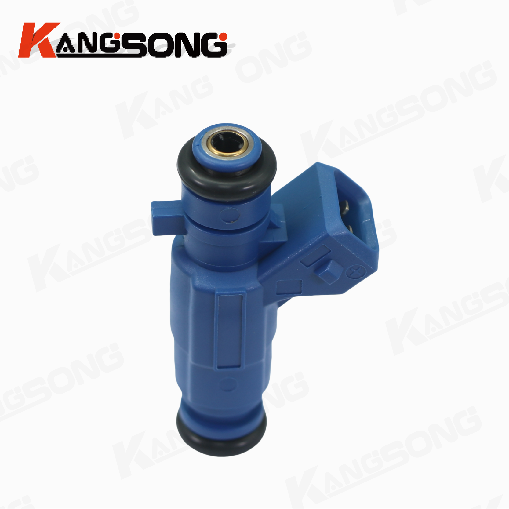 Fuel Injector/0280155794/Peugeot Citroen