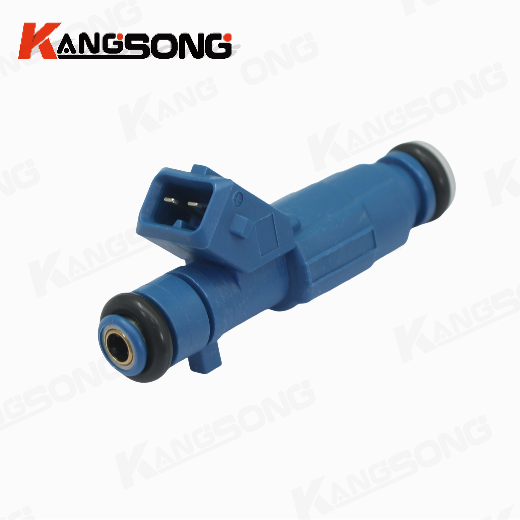 Fuel Injector/0280156153 7083304 93323289/Fiat Chevrolet