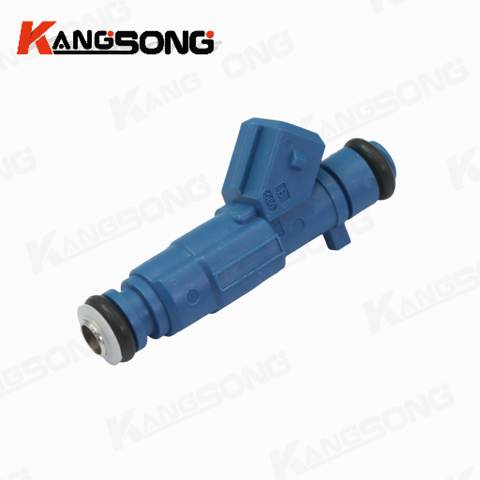 Fuel Injector/0280156153 7083304 93323289/Fiat Chevrolet