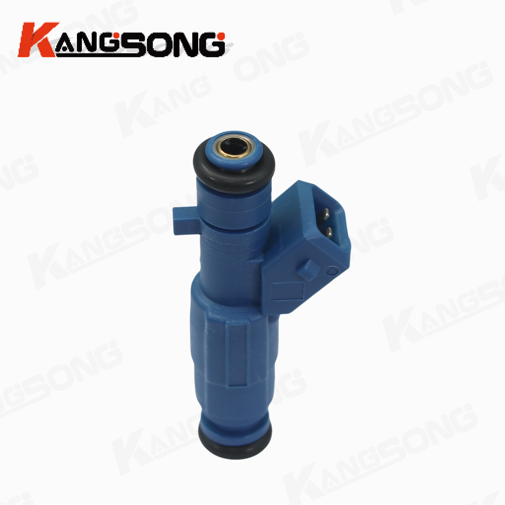 Fuel Injector/0280156153 7083304 93323289/Fiat Chevrolet