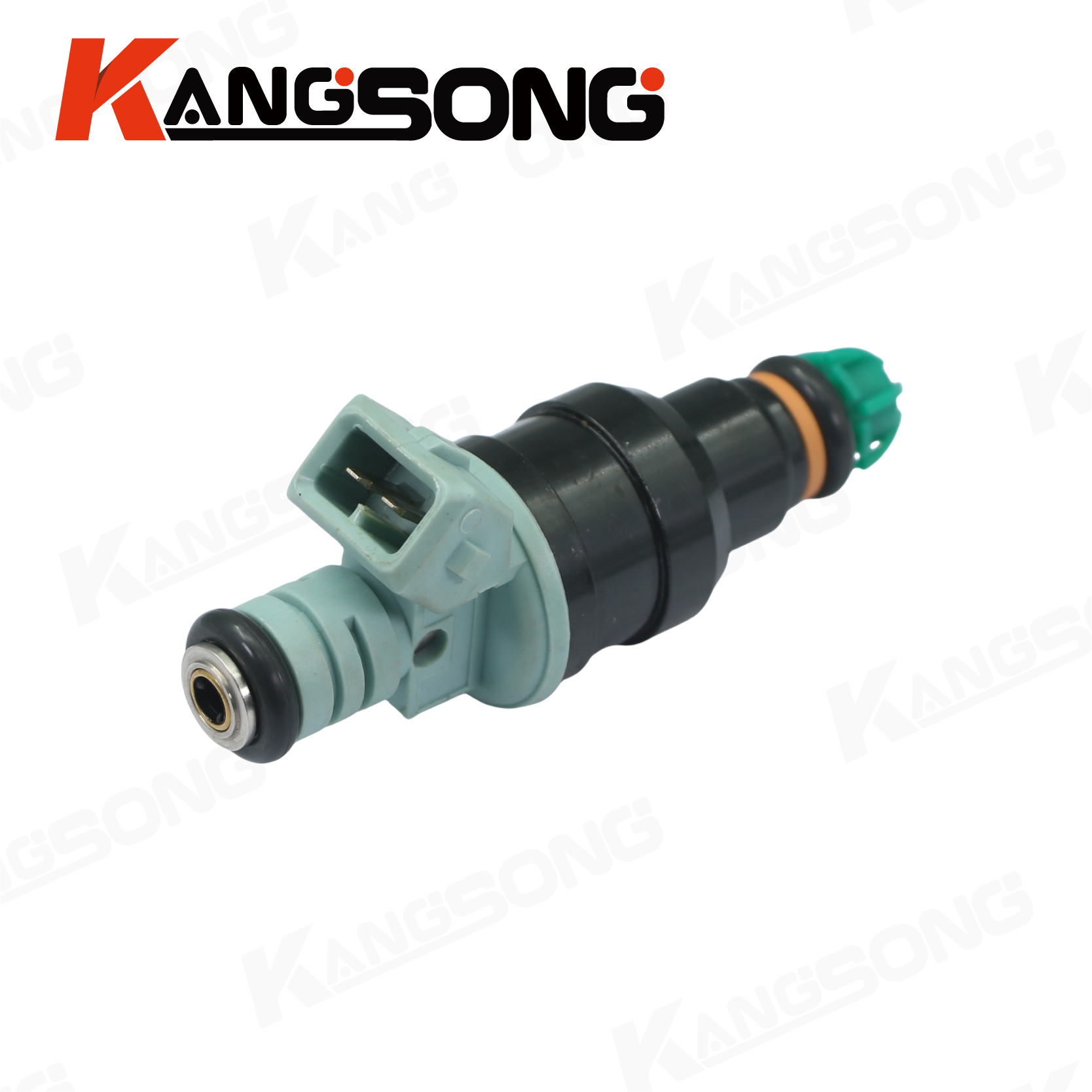 Fuel Injector/0280150415 13641730060 1730060/BMW
