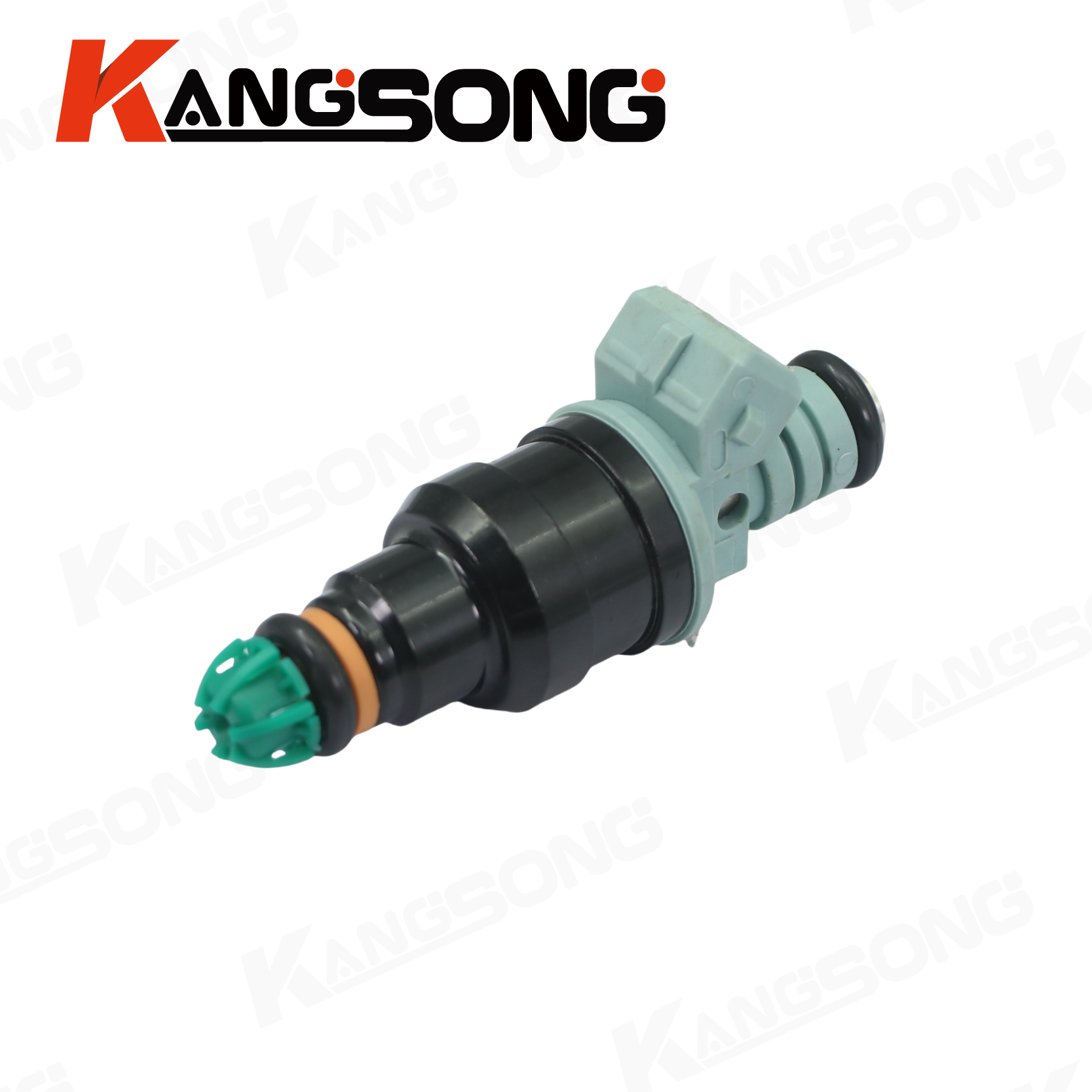 Fuel Injector/0280150415 13641730060 1730060/BMW