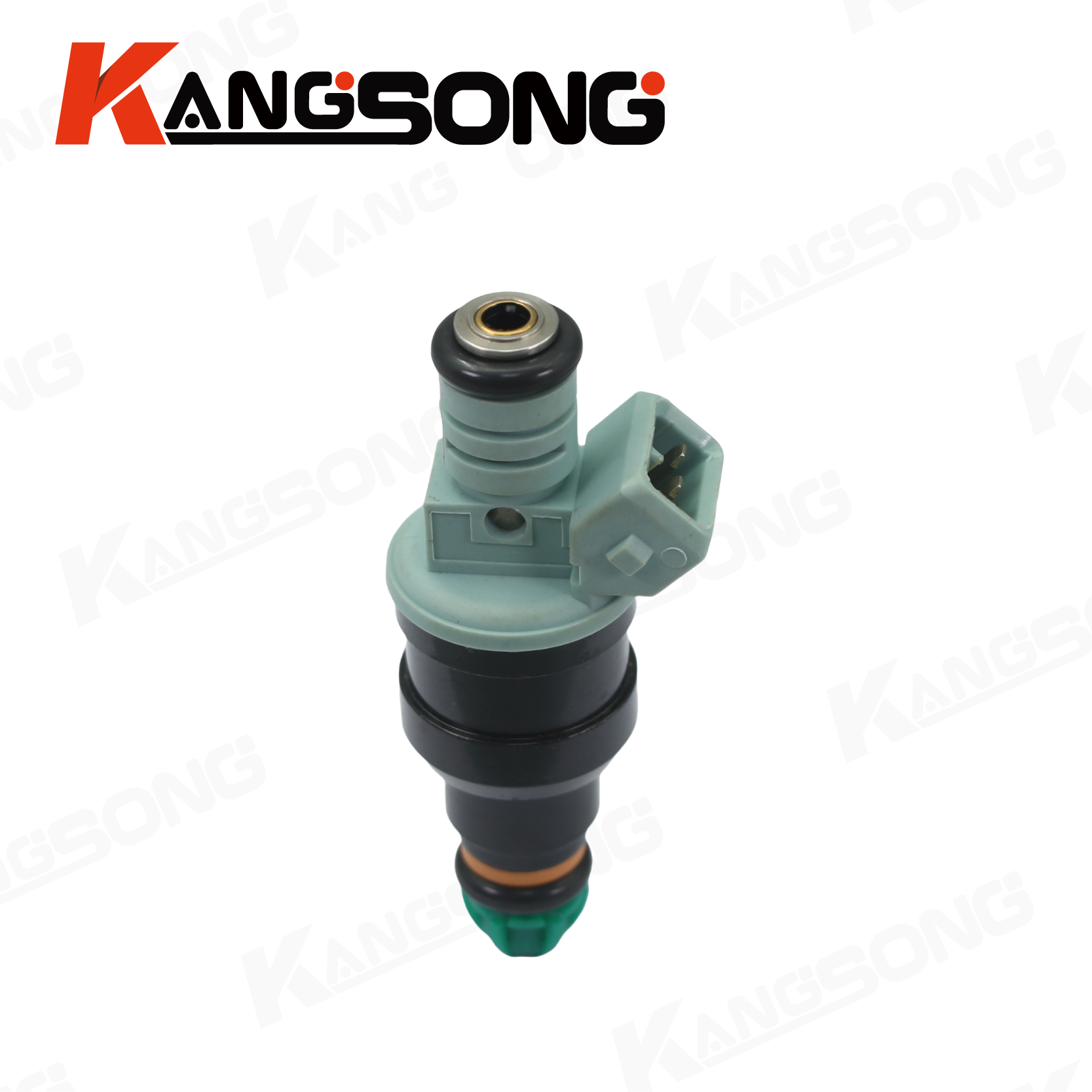 Fuel Injector/0280150415 13641730060 1730060/BMW