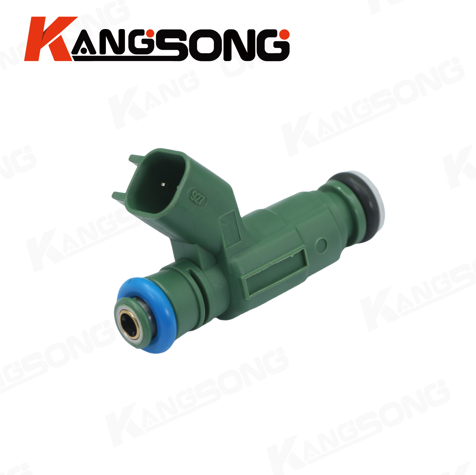 Fuel Injector/0280150415 13641730060 1730060/Jeep Cherokee Grand Cherokee Wrangler