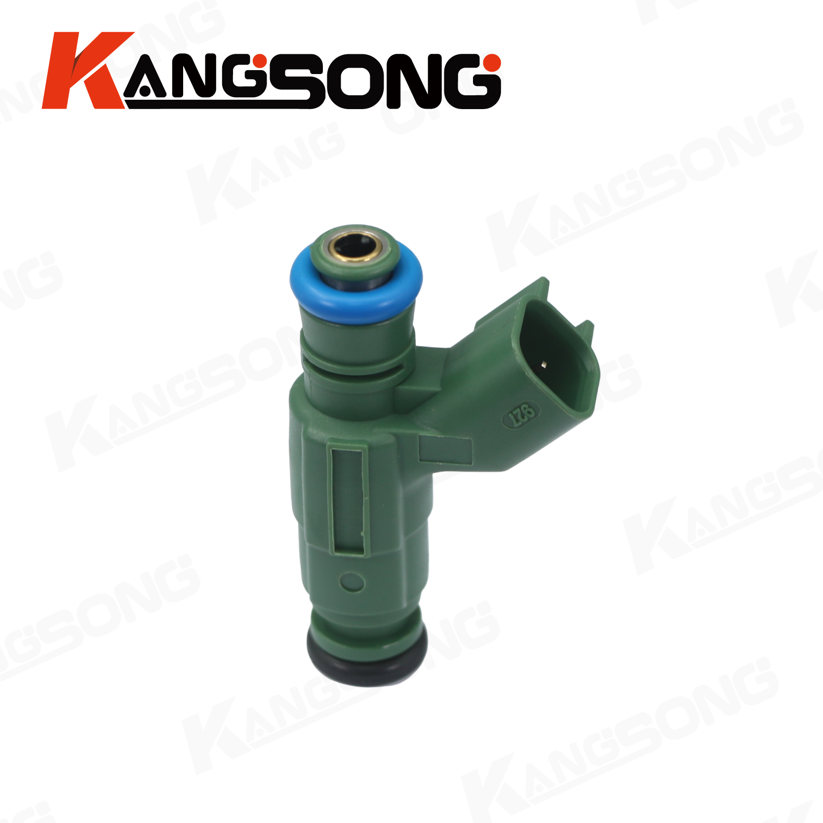Fuel Injector/0280150415 13641730060 1730060/Jeep Cherokee Grand Cherokee Wrangler