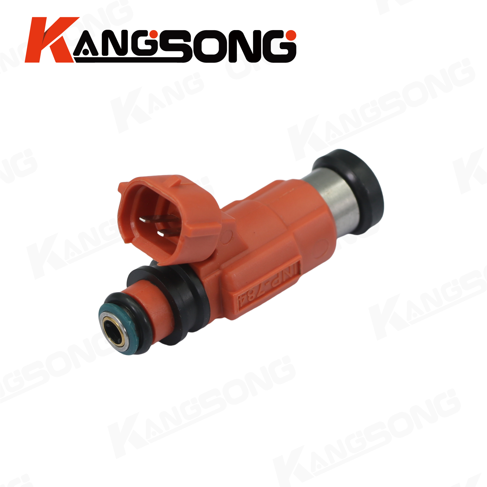 Fuel Injector/INP-784 INP784/Mazda