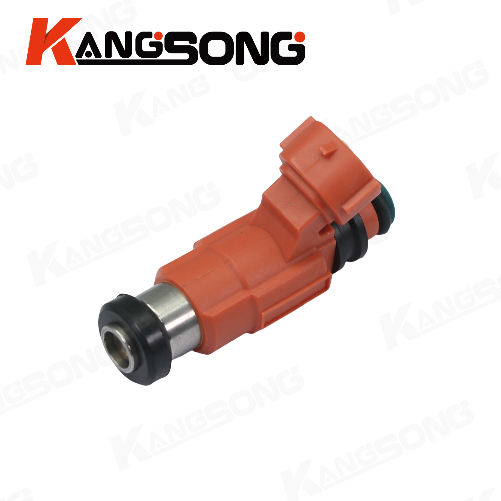 Fuel Injector/INP-784 INP784/Mazda