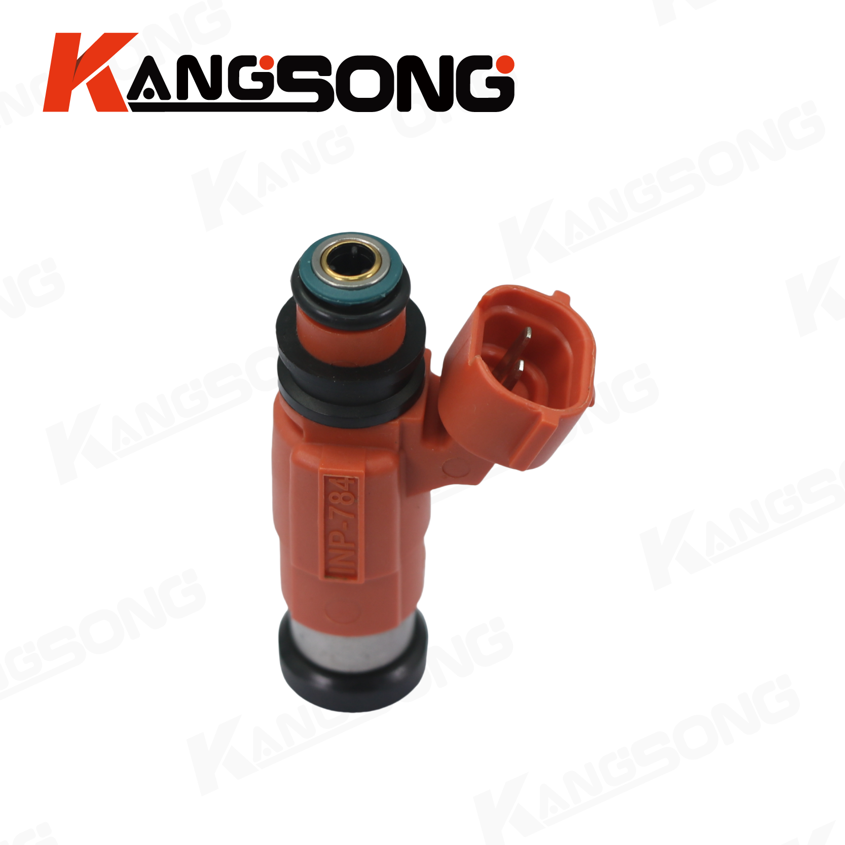 Fuel Injector/INP-784 INP784/Mazda