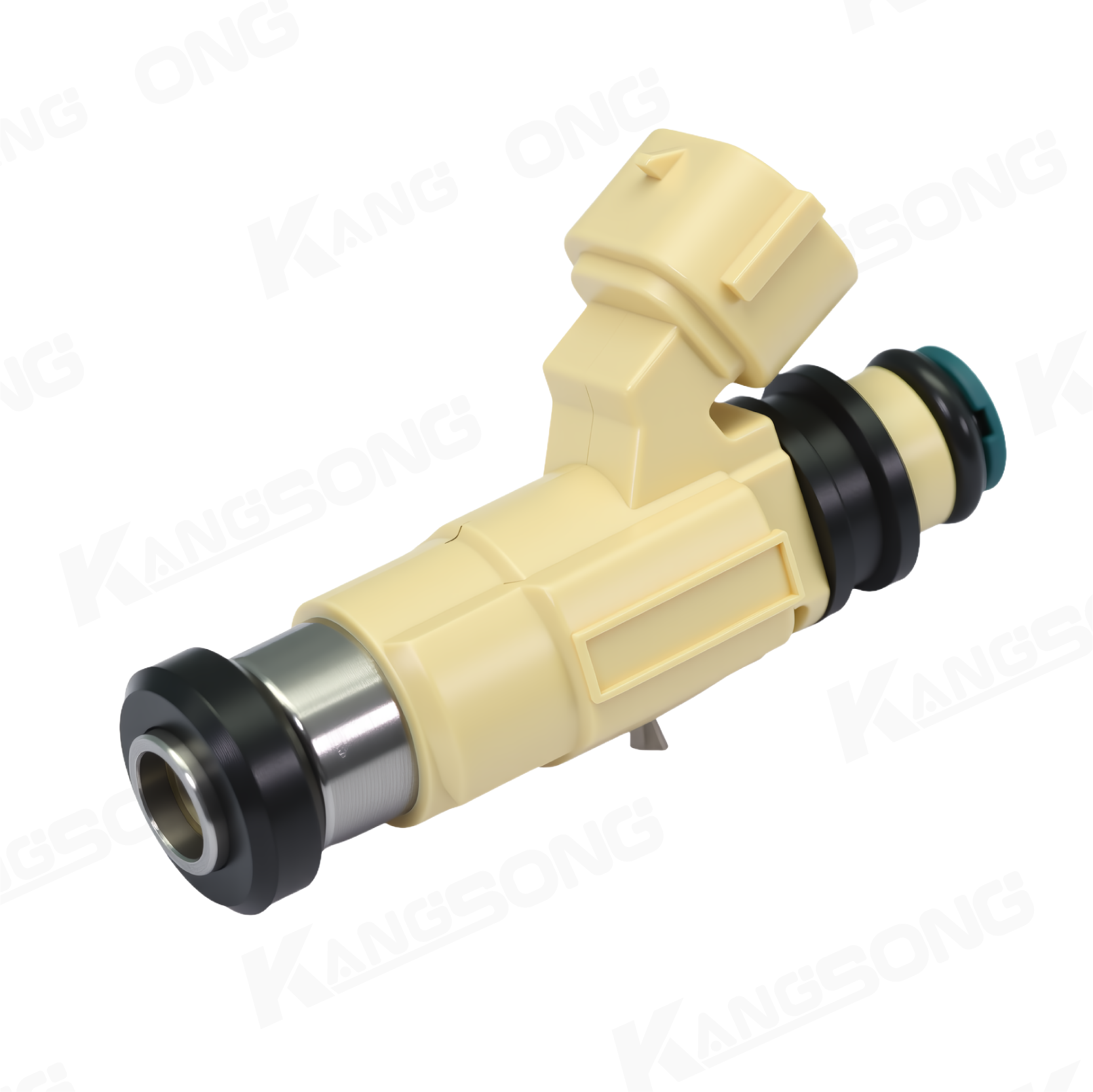 It is perfectly suitable for the 2001-2005 models of Chrysler Sebring 2.4L and Dodge Stratus 2.4L-KSP-0542