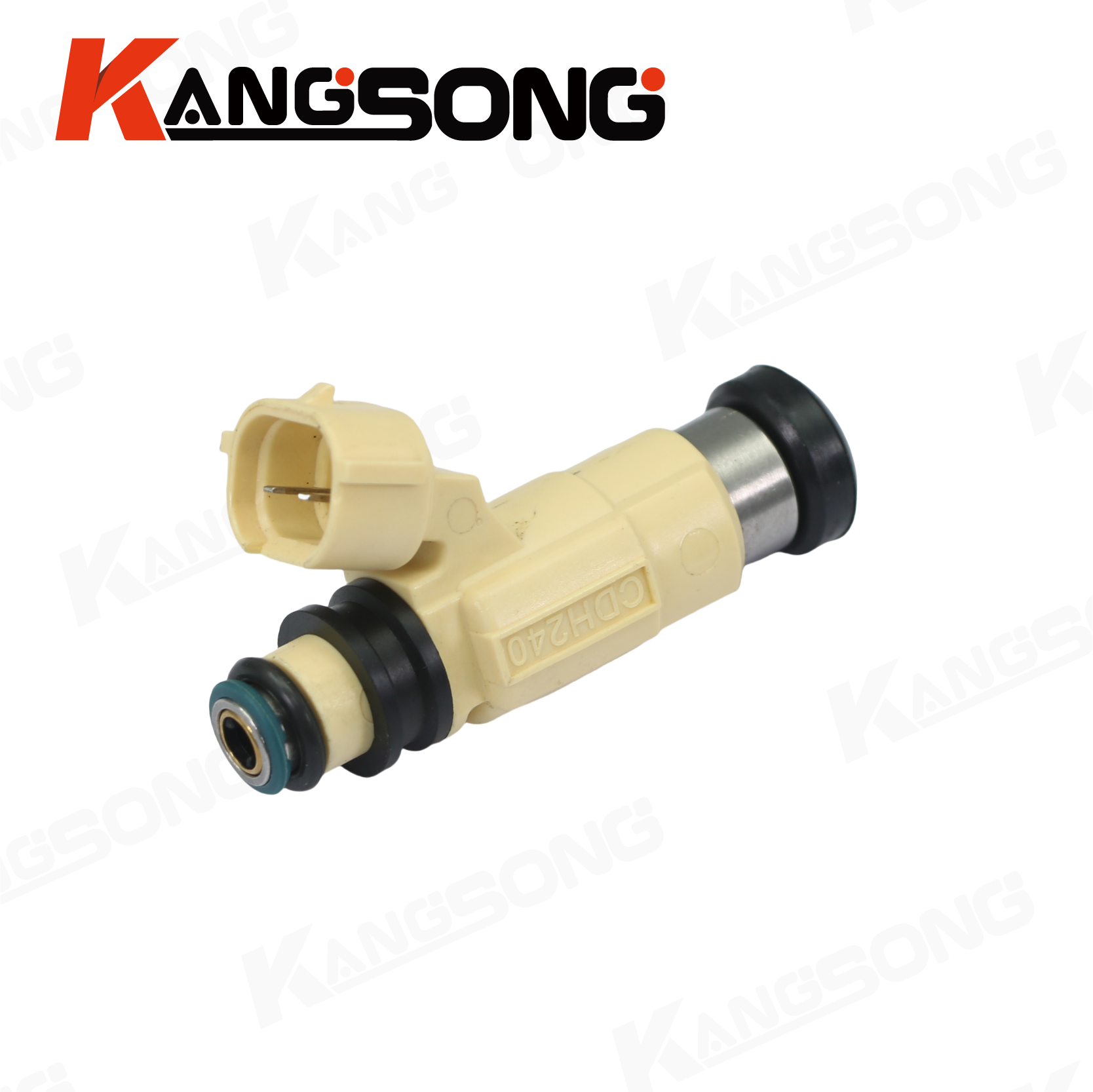 Fuel Injector/CDH-240 MR988881 MR507252/ Mitsubishi Lancer