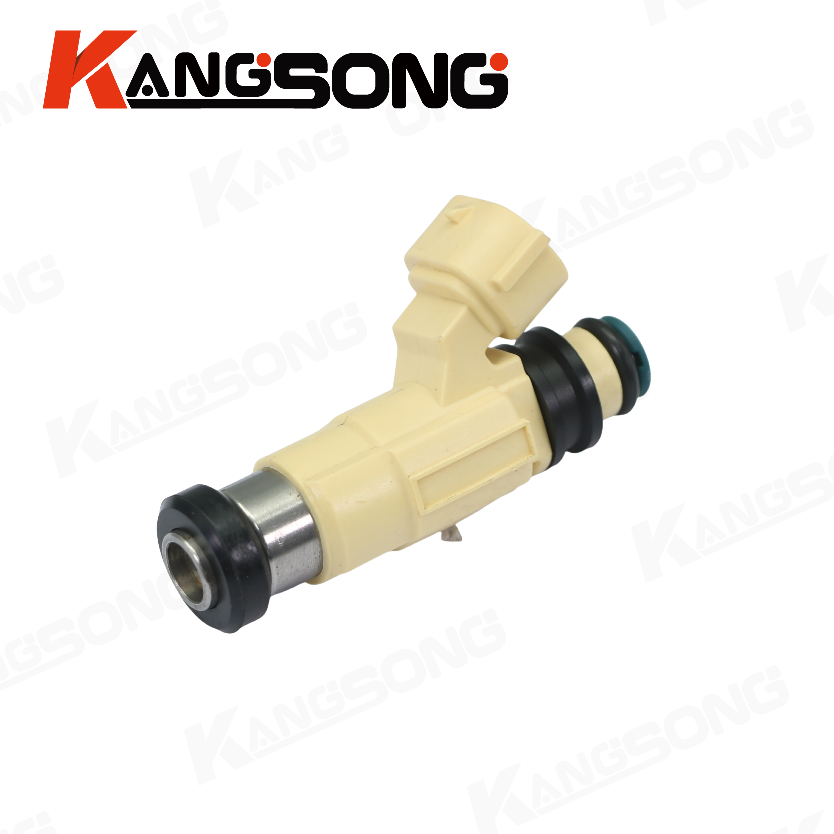 Fuel Injector/CDH-240 MR988881 MR507252/ Mitsubishi Lancer