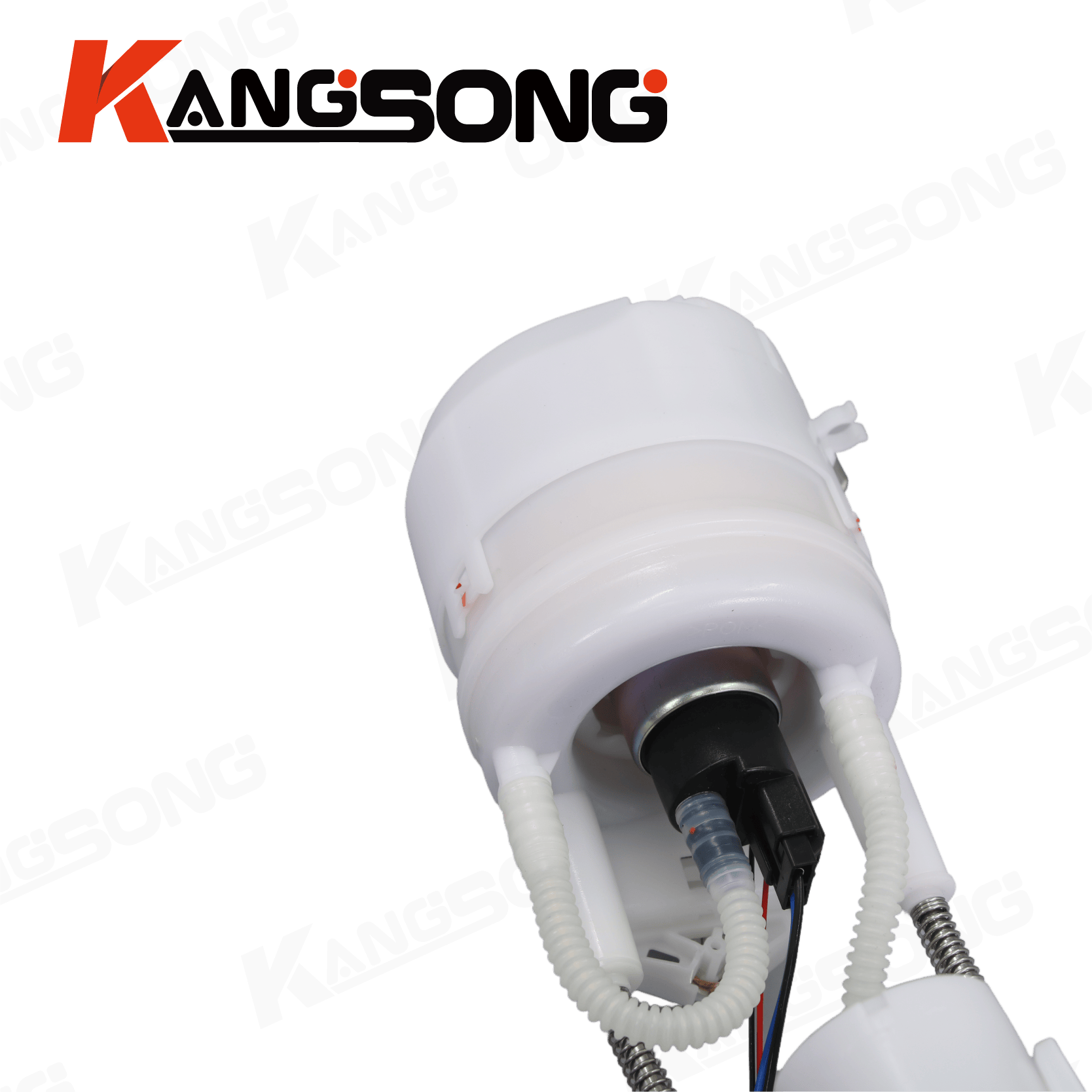 Fuel Pump Assembly/1106010-V24004/Dongfeng Little Tyrant