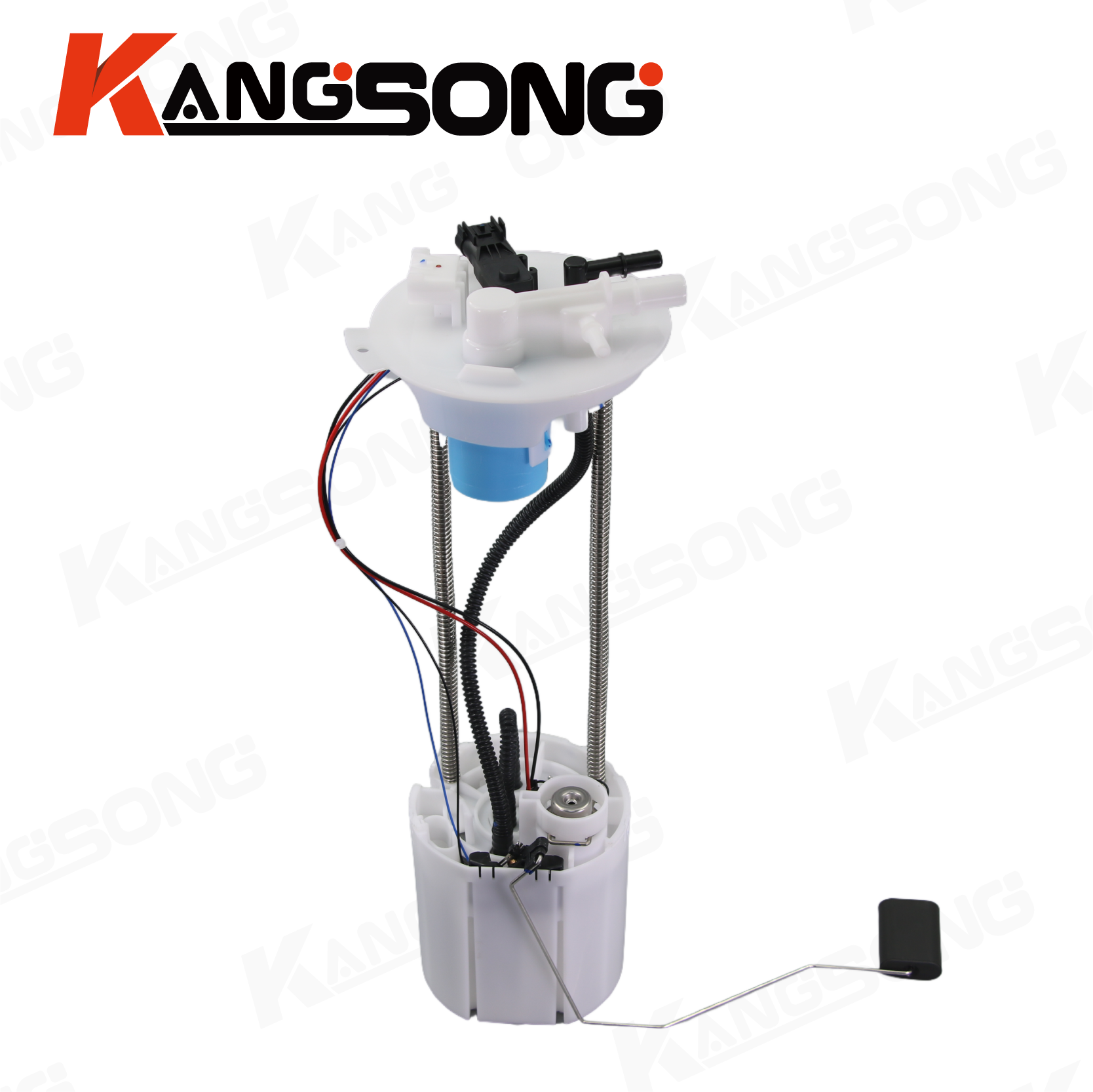 Fuel Pump Assembly/M100120 E4042M 13577632/Chevrolet Silverado GMC Sierra