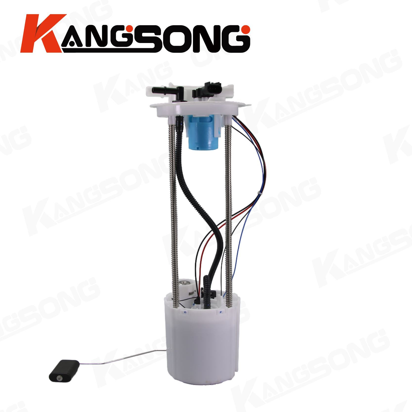Fuel Pump Assembly/M100120 E4042M 13577632/Chevrolet Silverado GMC Sierra