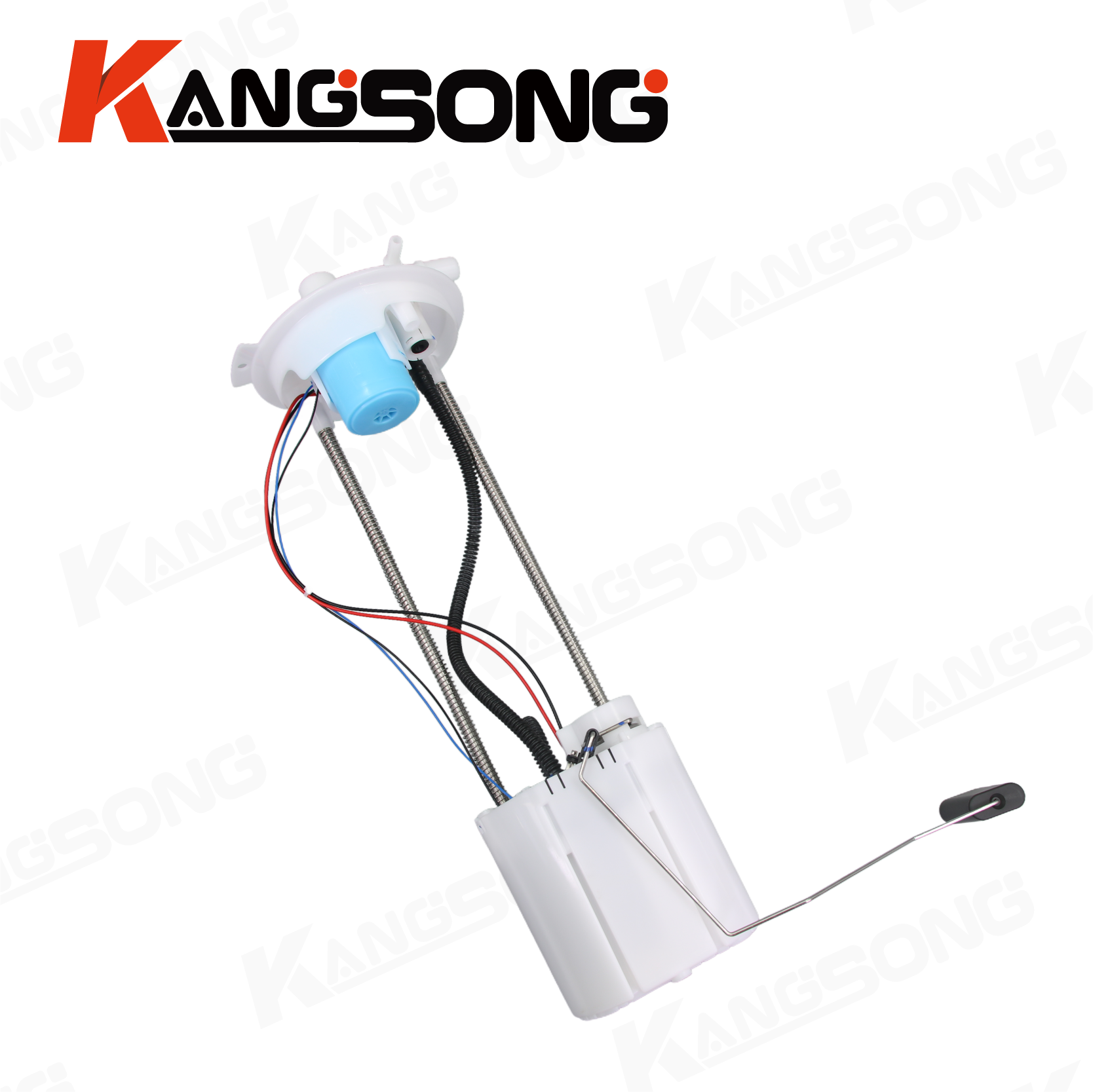 Fuel Pump Assembly/M100120 E4042M 13577632/Chevrolet Silverado GMC Sierra