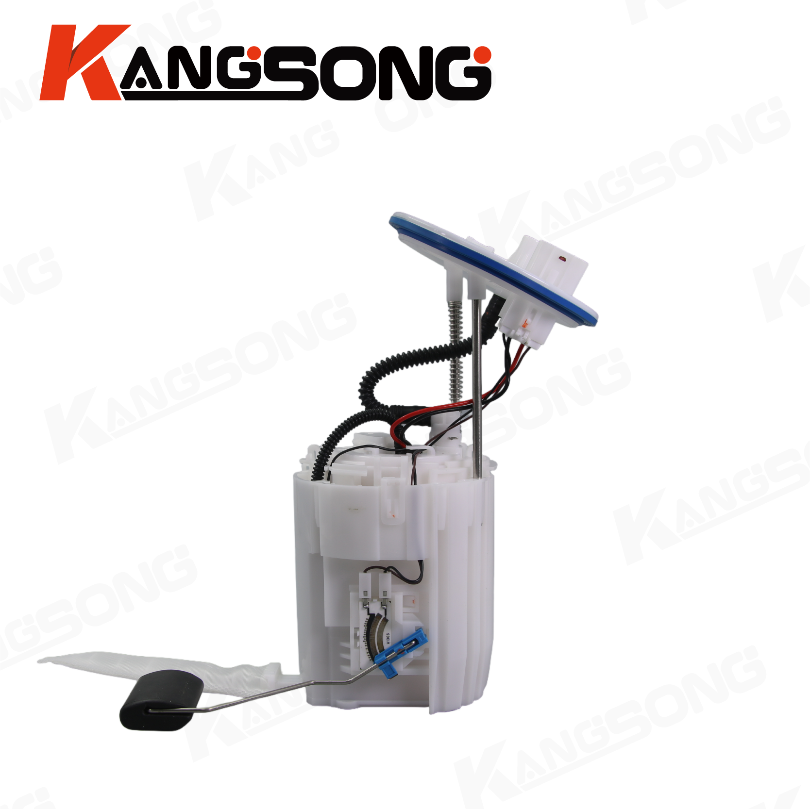 Fuel Pump Assembly/31110-D1000/Hyundai Kia K4
