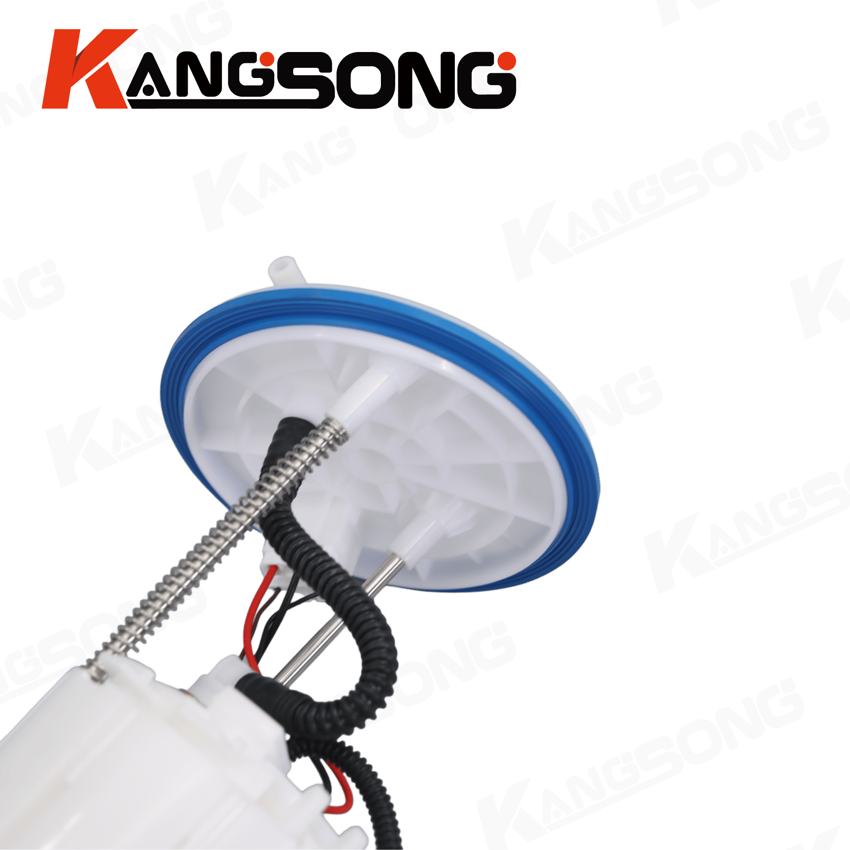 Fuel Pump Assembly/31110-D1000/Hyundai Kia K4