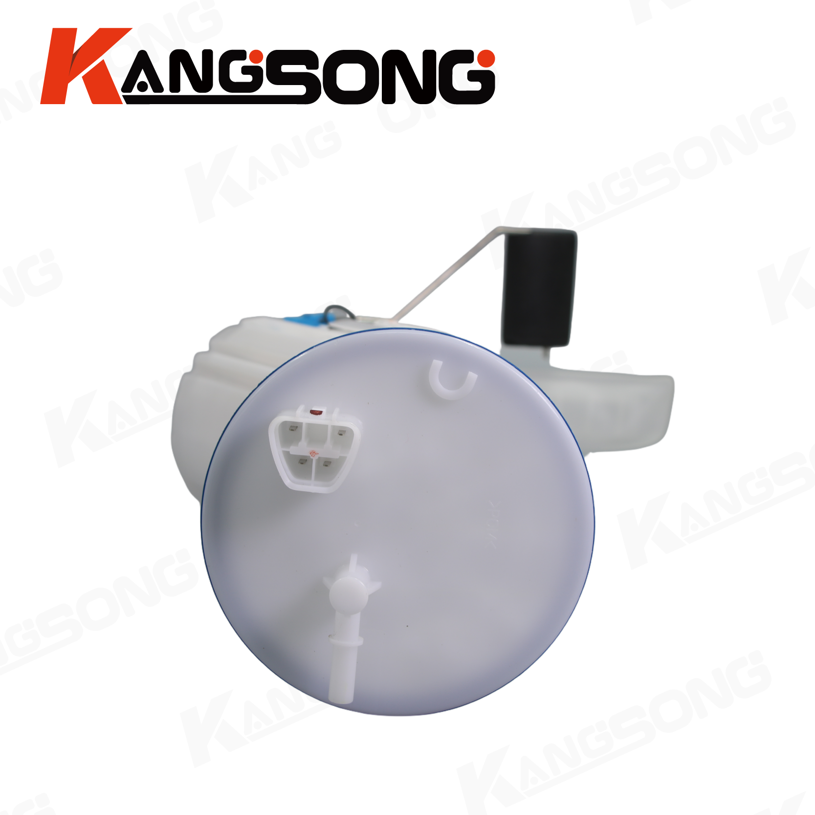 Fuel Pump Assembly/31110-D1000/Hyundai Kia K4