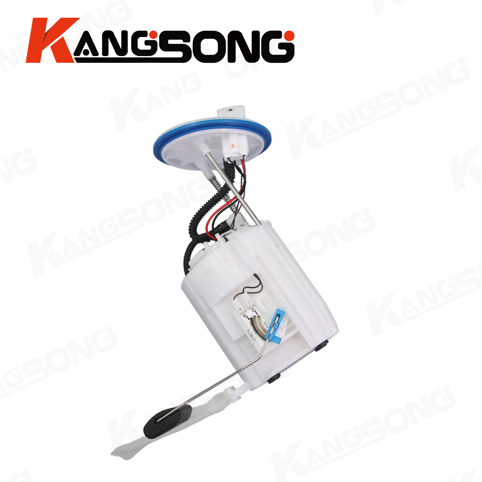 Fuel Pump Assembly/31110-D1000/Hyundai Kia K4