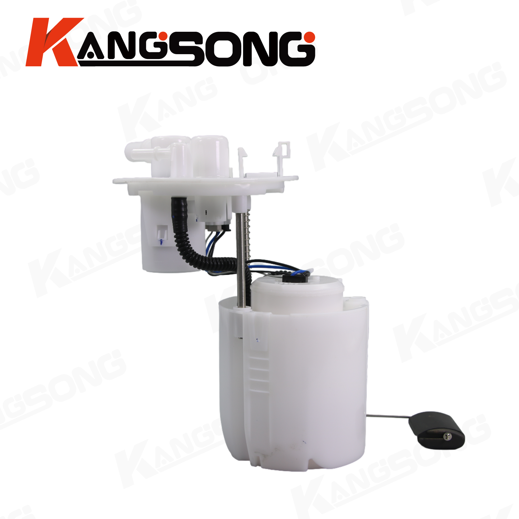 Fuel Pump Assembly/31110-1R500 31110-B0600 31110-B0500/Hyundai Accent Kia Rio
