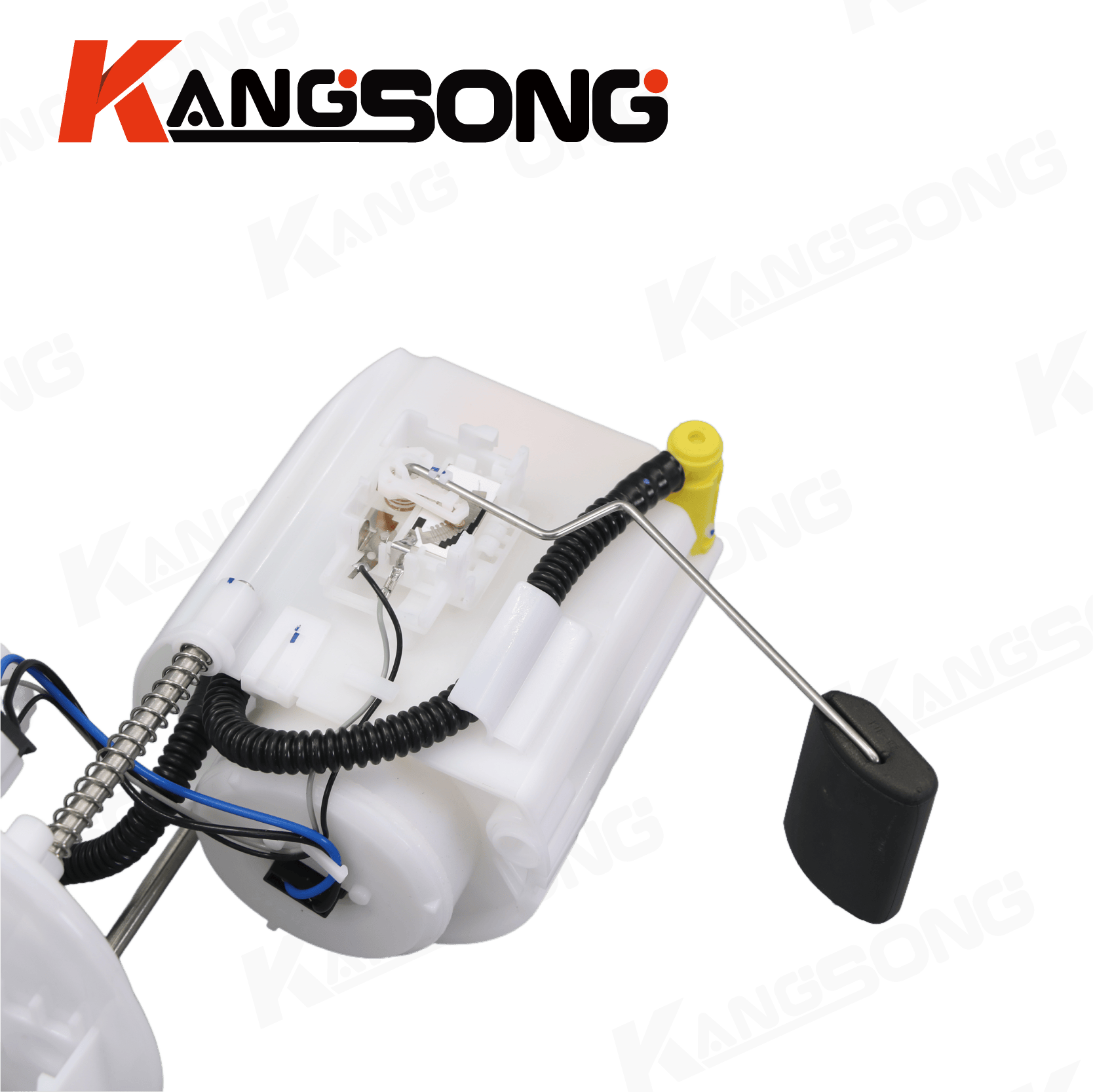 Fuel Pump Assembly/31110-1R500 31110-B0600 31110-B0500/Hyundai Accent Kia Rio