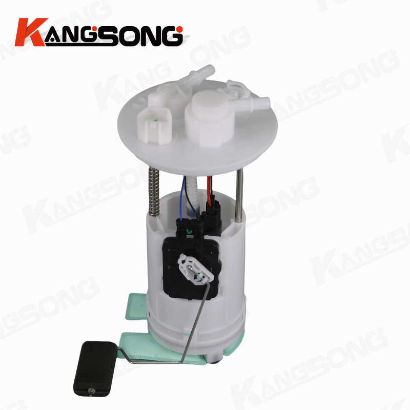 Fuel Pump Assembly/77020-02540 7702002540 0580201011/Altis Corolla