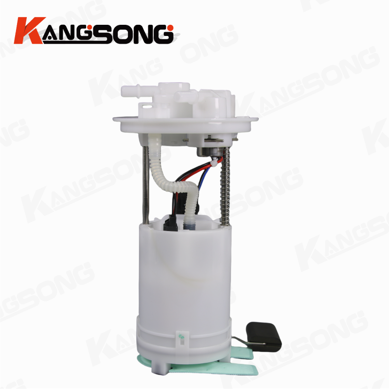 Fuel Pump Assembly/77020-02540 7702002540 0580201011/Altis Corolla