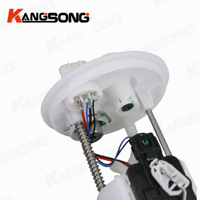 Fuel Pump Assembly/77020-02540 7702002540 0580201011/Altis Corolla