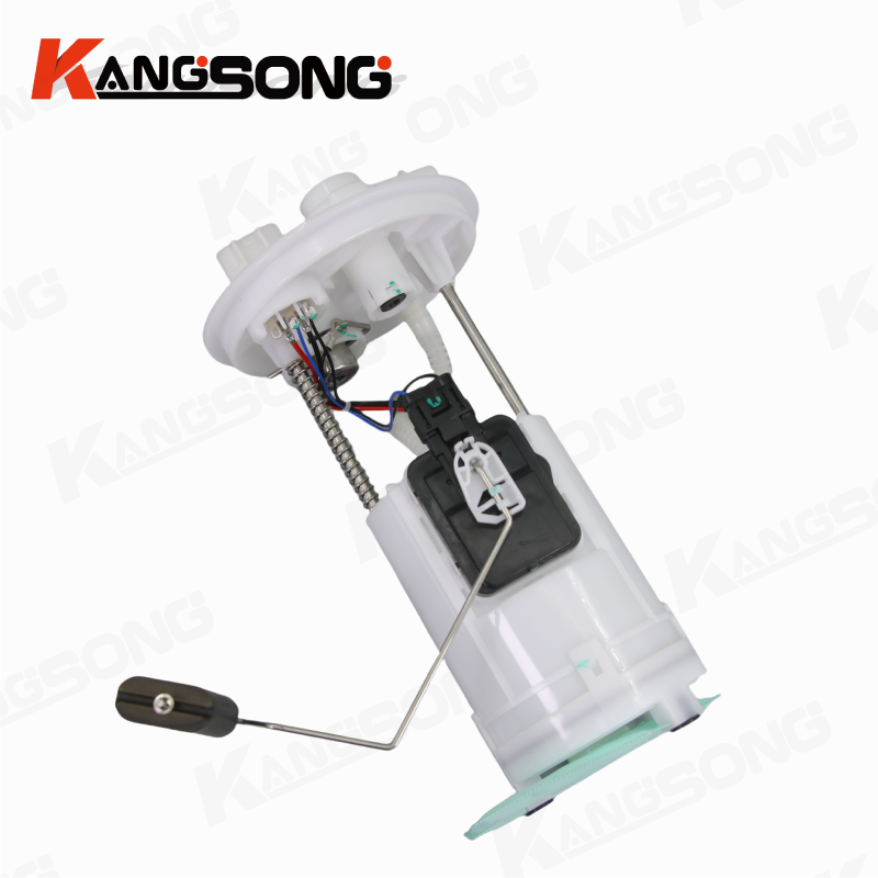 Fuel Pump Assembly/77020-02540 7702002540 0580201011/Altis Corolla