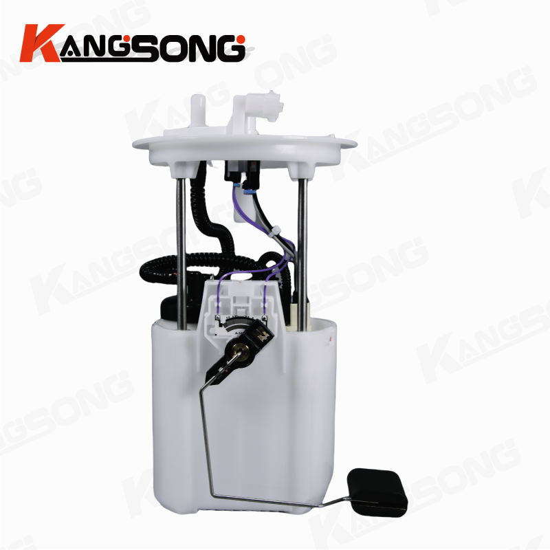 Fuel Pump Assembly/L1M3-9H307-FE L1MZ-9H307-D PFS-1277/Ford Explorer Lincoln Aviator