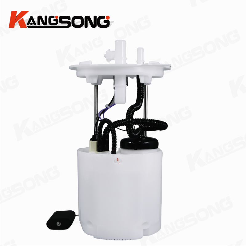 Fuel Pump Assembly/L1M3-9H307-FE L1MZ-9H307-D PFS-1277/Ford Explorer Lincoln Aviator