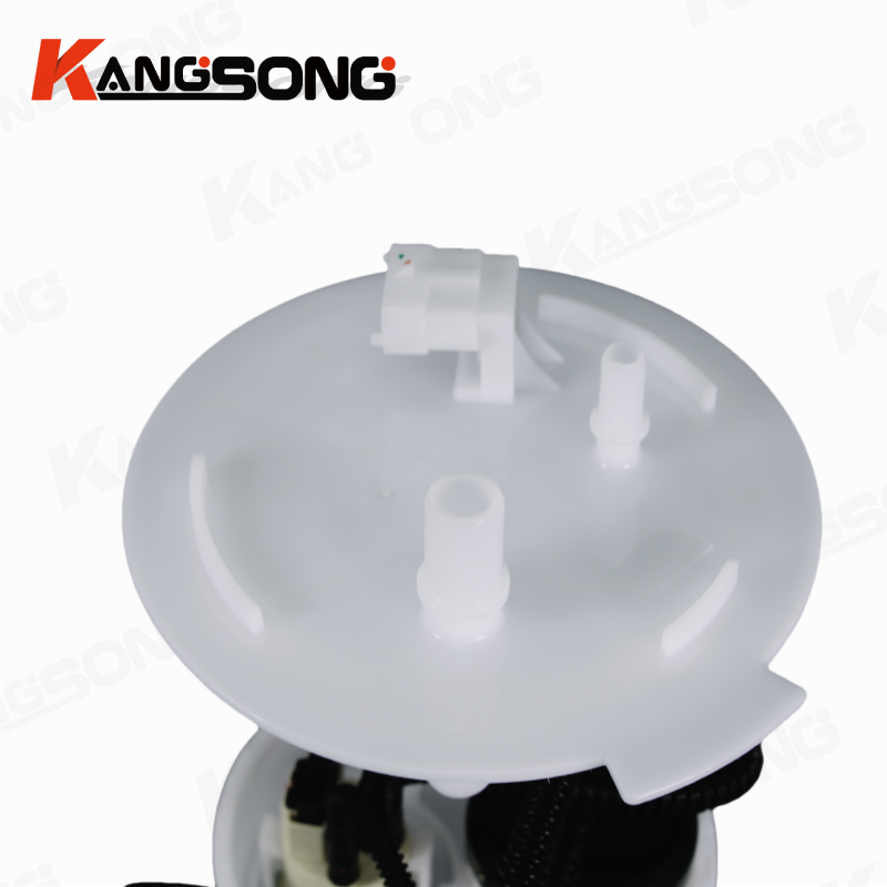 Fuel Pump Assembly/L1M3-9H307-FE L1MZ-9H307-D PFS-1277/Ford Explorer Lincoln Aviator