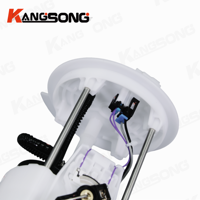 Fuel Pump Assembly/L1M3-9H307-FE L1MZ-9H307-D PFS-1277/Ford Explorer Lincoln Aviator
