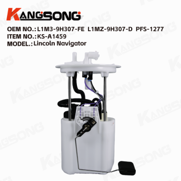 Fuel Pump Assembly/L1M3-9H307-FE  L1MZ-9H307-D  PFS-1277/Ford Explorer  Lincoln Aviator