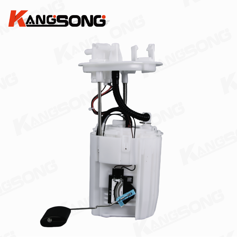Fuel Pump Assembly/31110-G6100 3110G6100/Kia Picanto