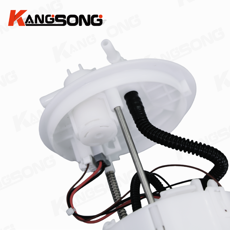 Fuel Pump Assembly/31110-G6100 3110G6100/Kia Picanto