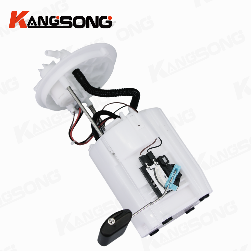 Fuel Pump Assembly/31110-G6100 3110G6100/Kia Picanto