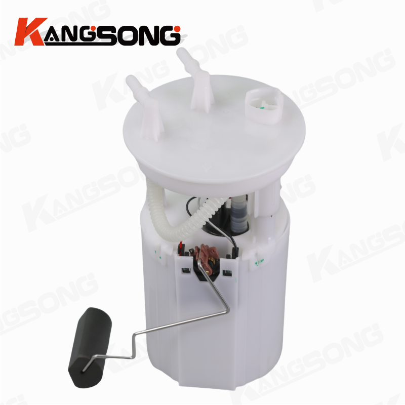 Fuel pump assembly KS-A1464, offering outstanding fuel system solutions