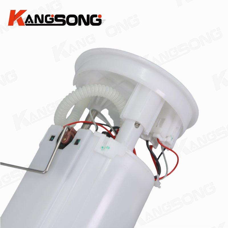 Fuel Pump Assembly/0K30A-13-35ZB 0K30A1335ZB/​​Kia Rio