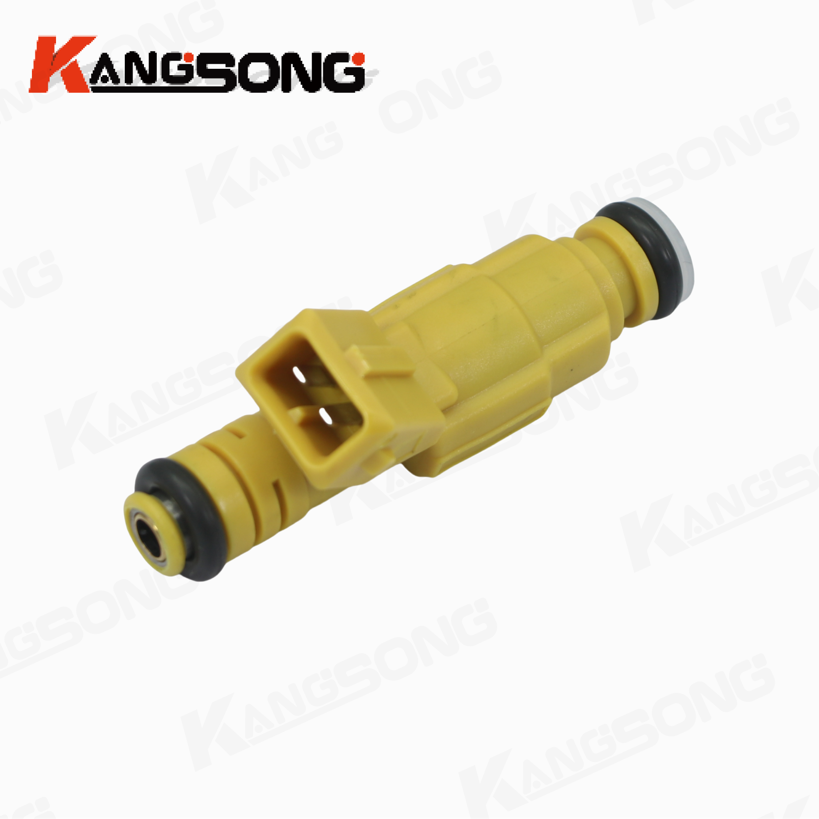 Fuel Injector/0280155820 988F-EB/ Peugeot Citroen