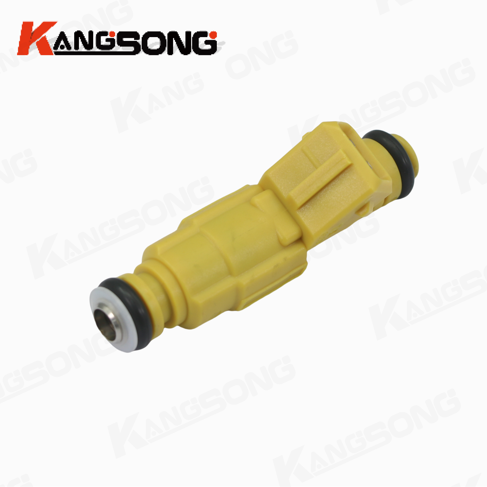 Fuel Injector/0280155820 988F-EB/ Peugeot Citroen
