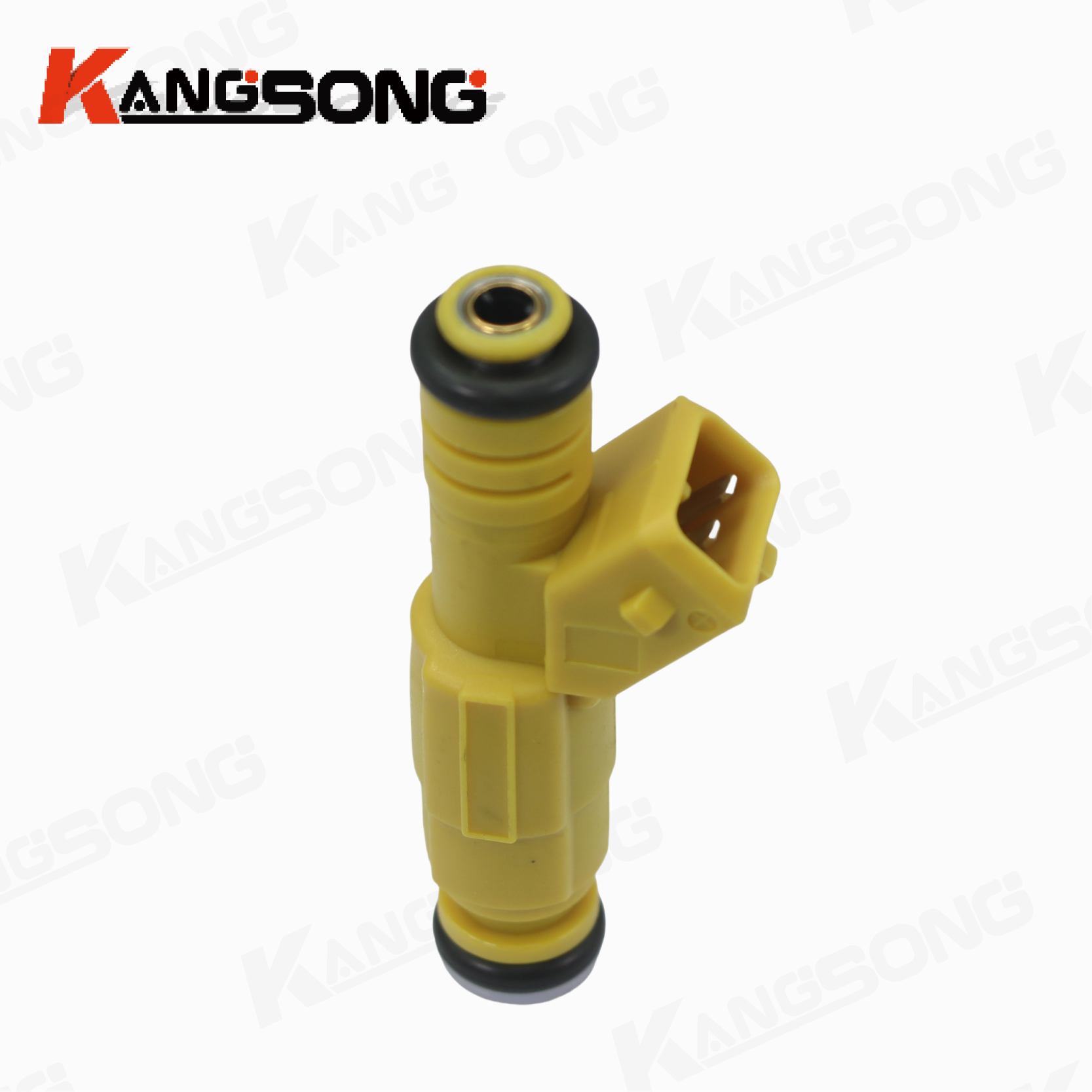 Fuel Injector/0280155820 988F-EB/ Peugeot Citroen