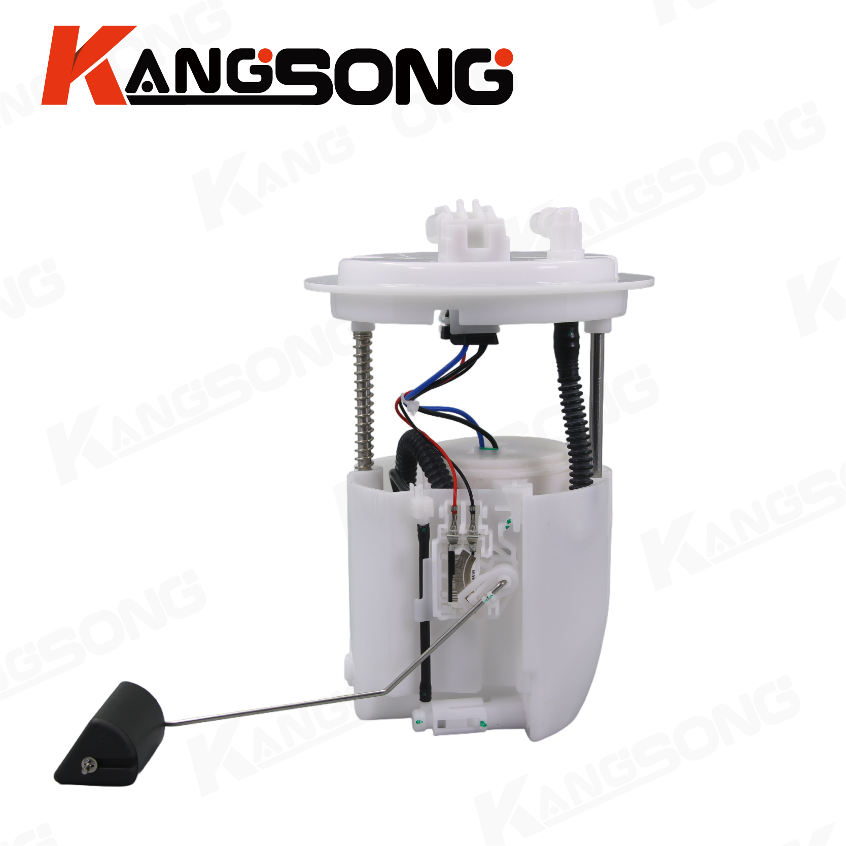 Fuel Pump Assembly/E7251M 68039210AA FG1962/Dodge Journey