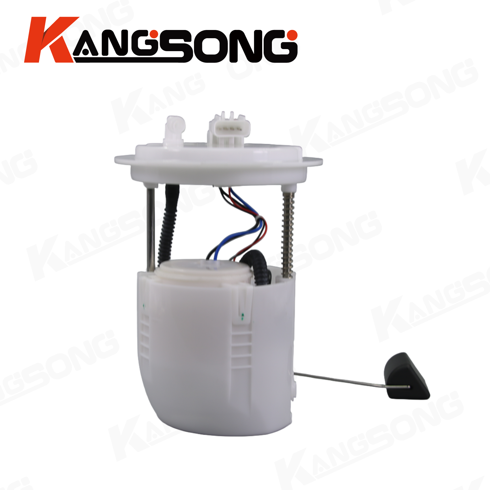 Fuel Pump Assembly/E7251M 68039210AA FG1962/Dodge Journey