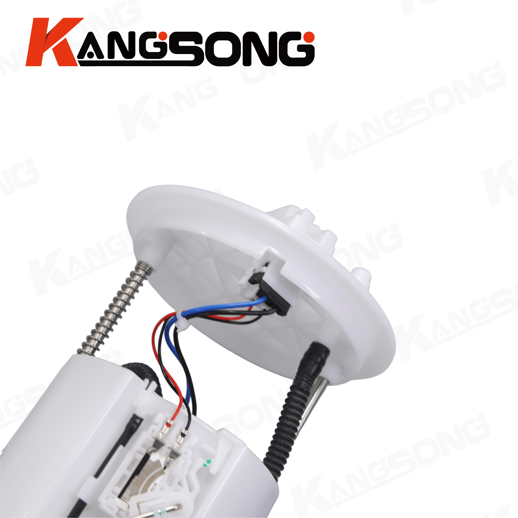 Fuel Pump Assembly/E7251M 68039210AA FG1962/Dodge Journey