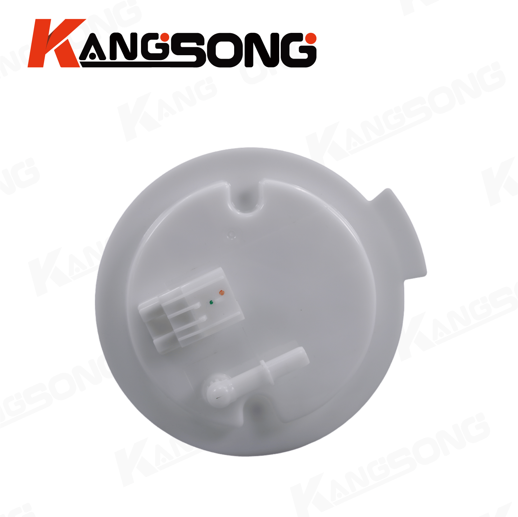 Fuel Pump Assembly/E7251M 68039210AA FG1962/Dodge Journey