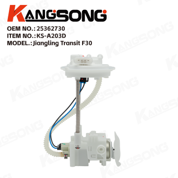 Fuel Pump Assembly/25362730/Jiangling Transit F30