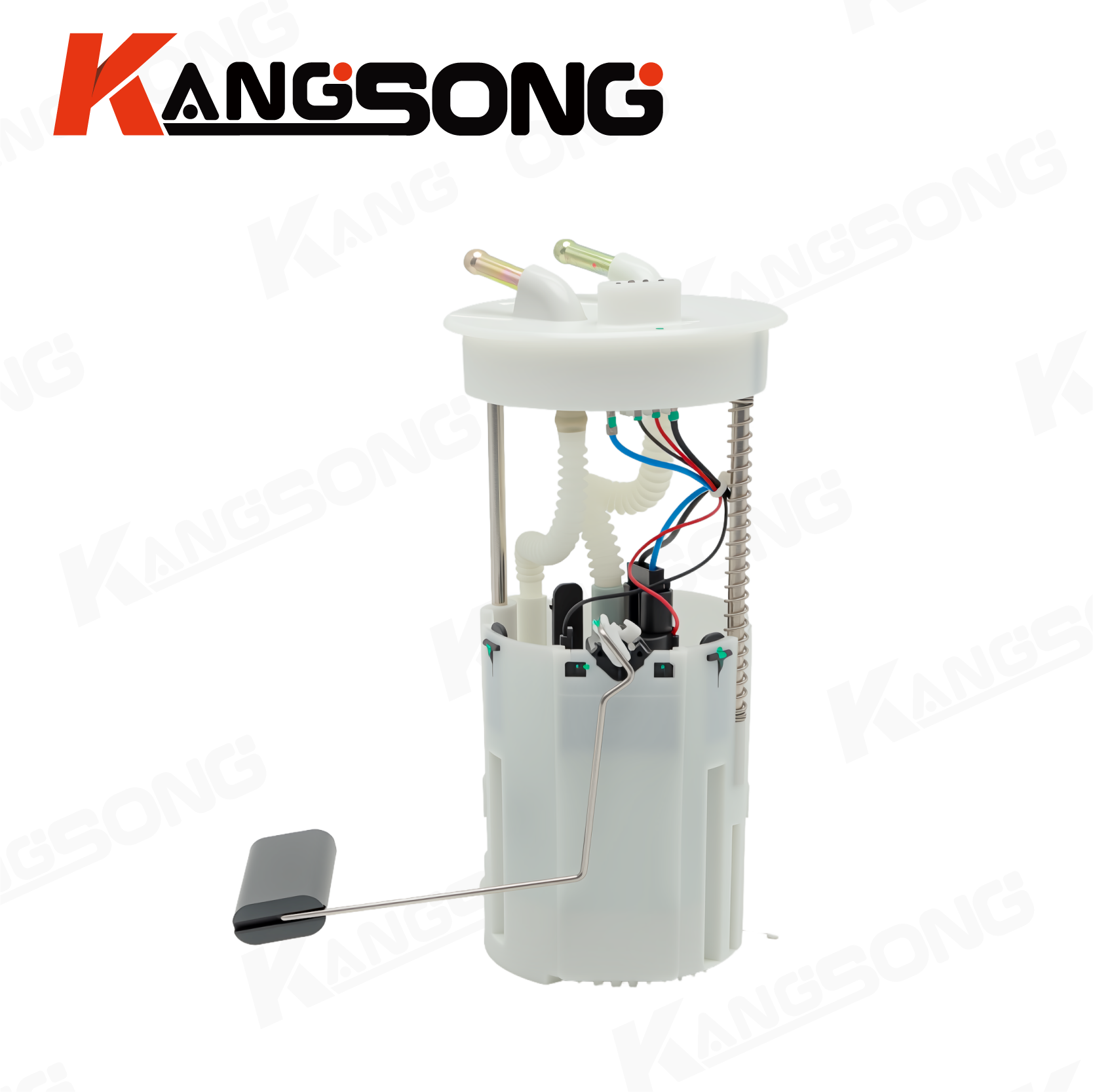 Fuel Pump Assembly/0580CN1009，1106100UA-E01/HaFei ZhongYi