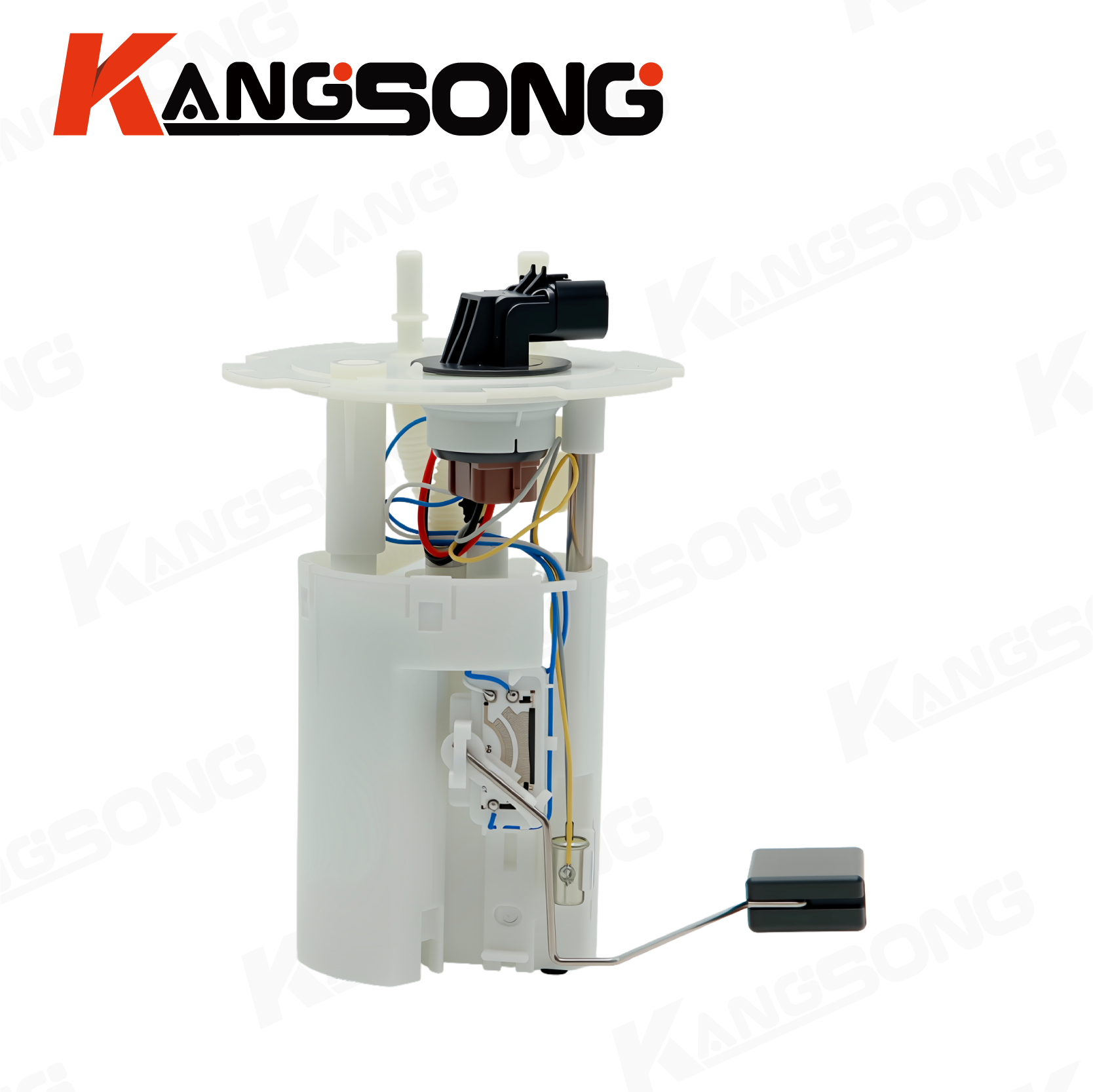 Fuel Pump Assembly/96447440，95949302，0580453610/Buick Excelle