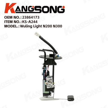 Fuel Pump Assembly/23864173/Wuling Light